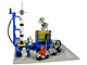 Alpha-1 Rocket Base thumbnail