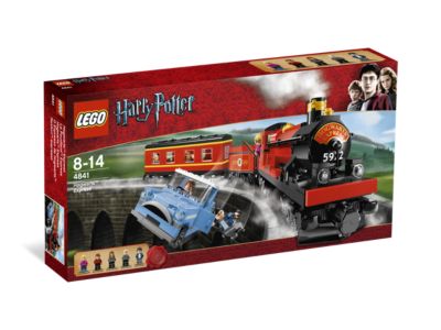 lego 75955 bricklink
