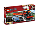 Hogwarts Express thumbnail