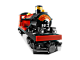 Hogwarts Express thumbnail