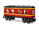 Hogwarts Express thumbnail