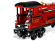 Hogwarts Express thumbnail