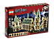 Hogwarts Castle thumbnail