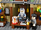 Hogwarts Castle thumbnail