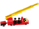Fire Truck thumbnail