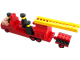 Fire Truck thumbnail