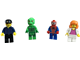 Spider-Man vs. Green Goblin -- The final showdown thumbnail