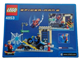 Spider-Man's Street Chase thumbnail