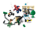 Doc Ock's Bank Robbery thumbnail