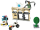 Doc Ock's Bank Robbery thumbnail