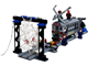 Spider-Man's Train Rescue thumbnail