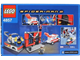 Doc Ock's Fusion Lab thumbnail