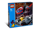 Doc Ock's Crime Spree thumbnail