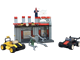 Doc Ock's Cafe Attack thumbnail
