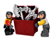 Ambush thumbnail