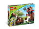 Sentry & Catapult thumbnail