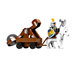 Sentry & Catapult thumbnail