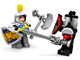 Sentry & Catapult thumbnail