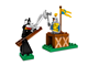 Sentry & Catapult thumbnail