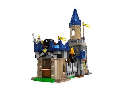 LEGO 4864 Duplo Castle BrickEconomy