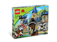 Castle thumbnail