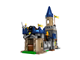 Castle thumbnail