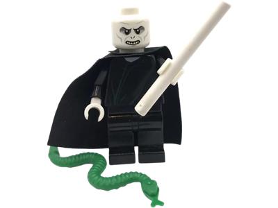 Lego harry potter 4865 shop