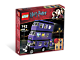 The Knight Bus thumbnail