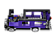 The Knight Bus thumbnail