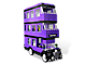 The Knight Bus thumbnail