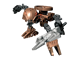 Rahaga Pouks thumbnail