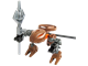 Rahaga Pouks thumbnail