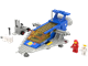 Space Cruiser thumbnail