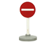 Traffic Signs thumbnail