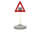 Traffic Signs thumbnail