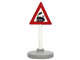 Traffic Signs thumbnail