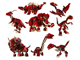 Prehistoric Power thumbnail