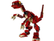 Prehistoric Power thumbnail