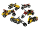 Revvin' Riders thumbnail
