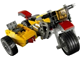 Revvin' Riders thumbnail