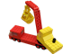 Mobile Crane thumbnail