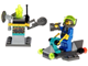 The Hover Scout thumbnail