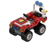 Fire Truck thumbnail