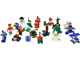 Advent Calendar thumbnail