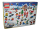 Advent Calendar thumbnail
