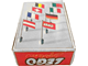 European Flags thumbnail