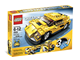Cool Cars thumbnail