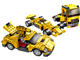Cool Cars thumbnail