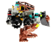 The Loader-Dozer thumbnail