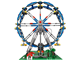 Ferris Wheel thumbnail